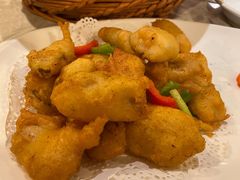 -紫阳家宴(源深店)