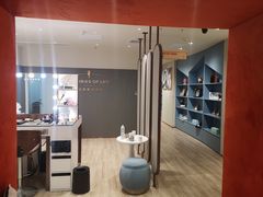 -海马体照相馆(上海月星环球港店)