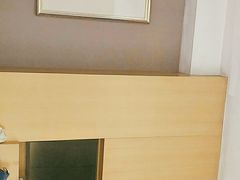 -财富今典大酒店