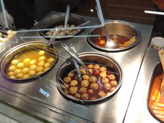 -丸来玩趣(南通CBD大有境店)