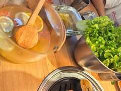-乌拉烤肉(如皋首店)
