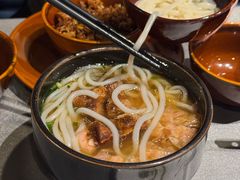 -黔香阁·味(花木店)