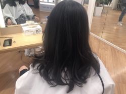 -In Style造型
