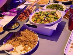 -匠熙小馆(崇文门店)