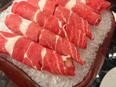 -蒋记海鲜姿造•洋房别墅(星河湾店)