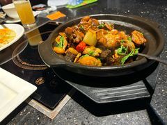 -吴记鲜定味