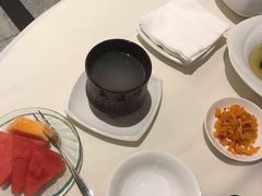 -嘉豪淮海国际豪生酒店