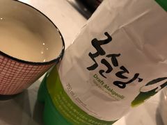 -郑阿姨的家·이모네·韩料&烤肉(武川路店)