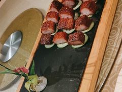 -顺丰轩园林酒家(天河店)