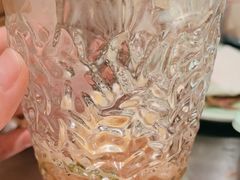 -潮界(凯德晶萃店)