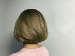 点击看大图 -3AM HAIR SALON烫发染发接发