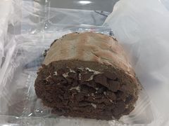 -纯坊佳哥手作(江汉路店)