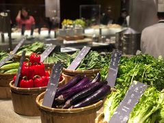 -mezza9 Macau(澳门君悦酒店)