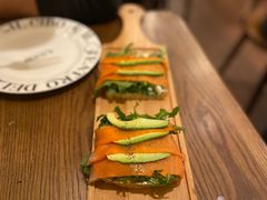 -IL TEATRO 精品意大利餐厅