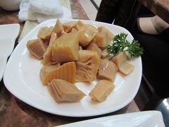 IMG_3102-小城故事·地道宁波味(月湖盛园店)