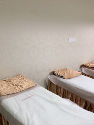 -深圳春天阳光医院·轮廓抗衰中心