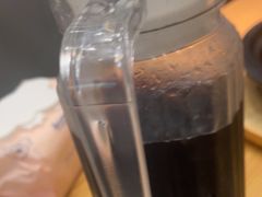 -厨帮湘(花都雅乐城店)