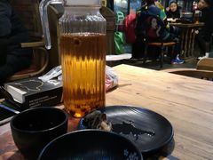 -嘎嘎鸭脑壳(蜀汉路店)