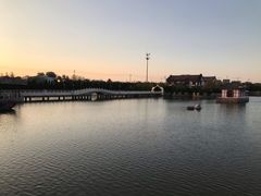 -韩家民俗村
