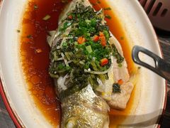 -江太极江浙菜(马桥万达广场店)