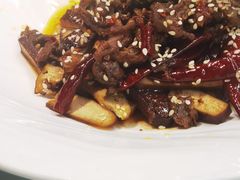 -名善山珍·野生菌汤锅(文殊院店)