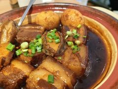 -原製原味(普陀山磐龙店)
