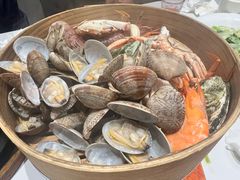 -阿毛饭店·宁波老字号(儿童公园旗舰店)