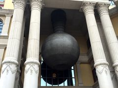 IMG_5185-澳门十六浦索菲特大酒店