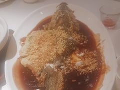 -茉里粤菜(皇姑万象汇店)