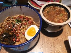 -味福记·本地特色菜(八一万达广场店)