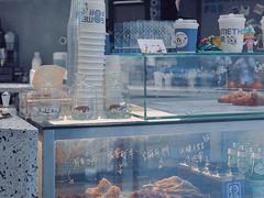 -Something For(中洲湾店)