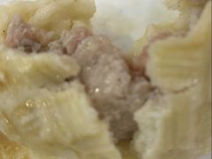 -张包铺(关东古巷店)