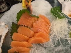 -汕头国际大酒店-牛一町目餐厅