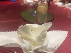 -新白鹿餐厅(龙游路总店·杭帮菜名店)