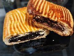 -一大糕点(纬六路店)