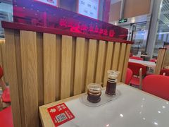 -吉祥馄饨(虹桥火车站店)
