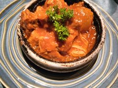 -俄士厨房(未来城店)