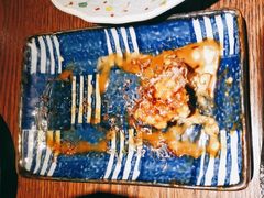 -王氏炉匠·烧鸟放题自助(好运街店)