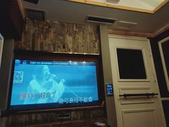 -百慕翡丽(南滨河东路店)