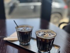 -炊烟餐厅