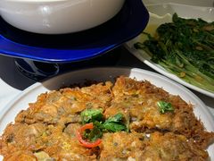 -码头见·潮汕菜(领展中心城店)