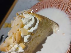 -墨纪Mojí墨西哥餐厅(南开大悦城店)