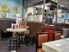 -大师傅粥品(埃华街)