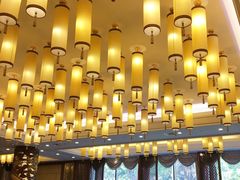 -潮府馆·非遗潮州菜·港式点心(世纪公园店)