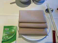 -利苑酒家(金宝店)