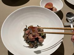 -曲廊院(东四十一条店)