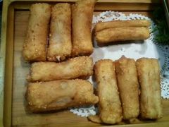 -大梁骨头馆·酱骨老菜(友好店)