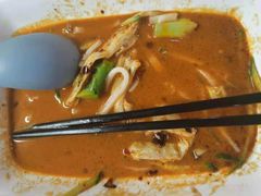 米皮-魏家凉皮(北京南站店)