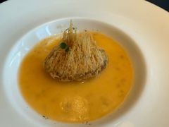 -丽晶轩中餐厅(重庆丽晶酒店)