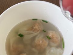 -同利肉燕老铺(澳门路店)